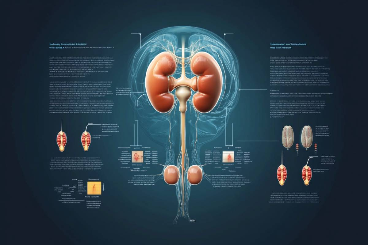 Ganas de orinar con frecuencia: causas y qué hacer