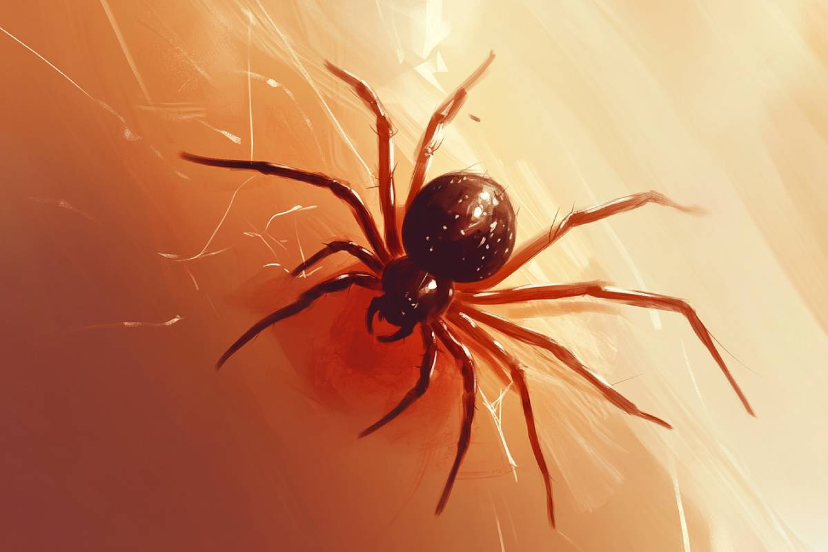 Alergia a las Picaduras de Araña: Síntomas y Tratamientos