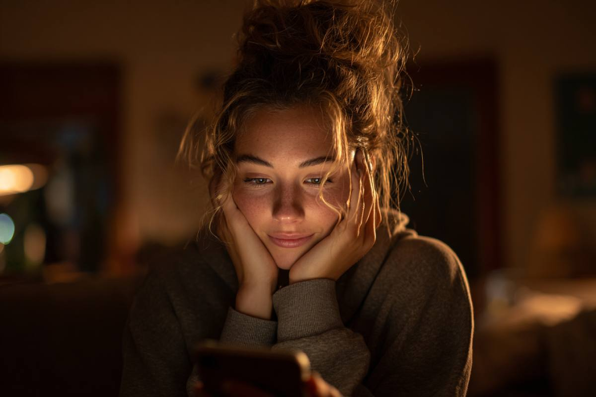 El exceso de noticias y cómo está afectando nuestra salud mental