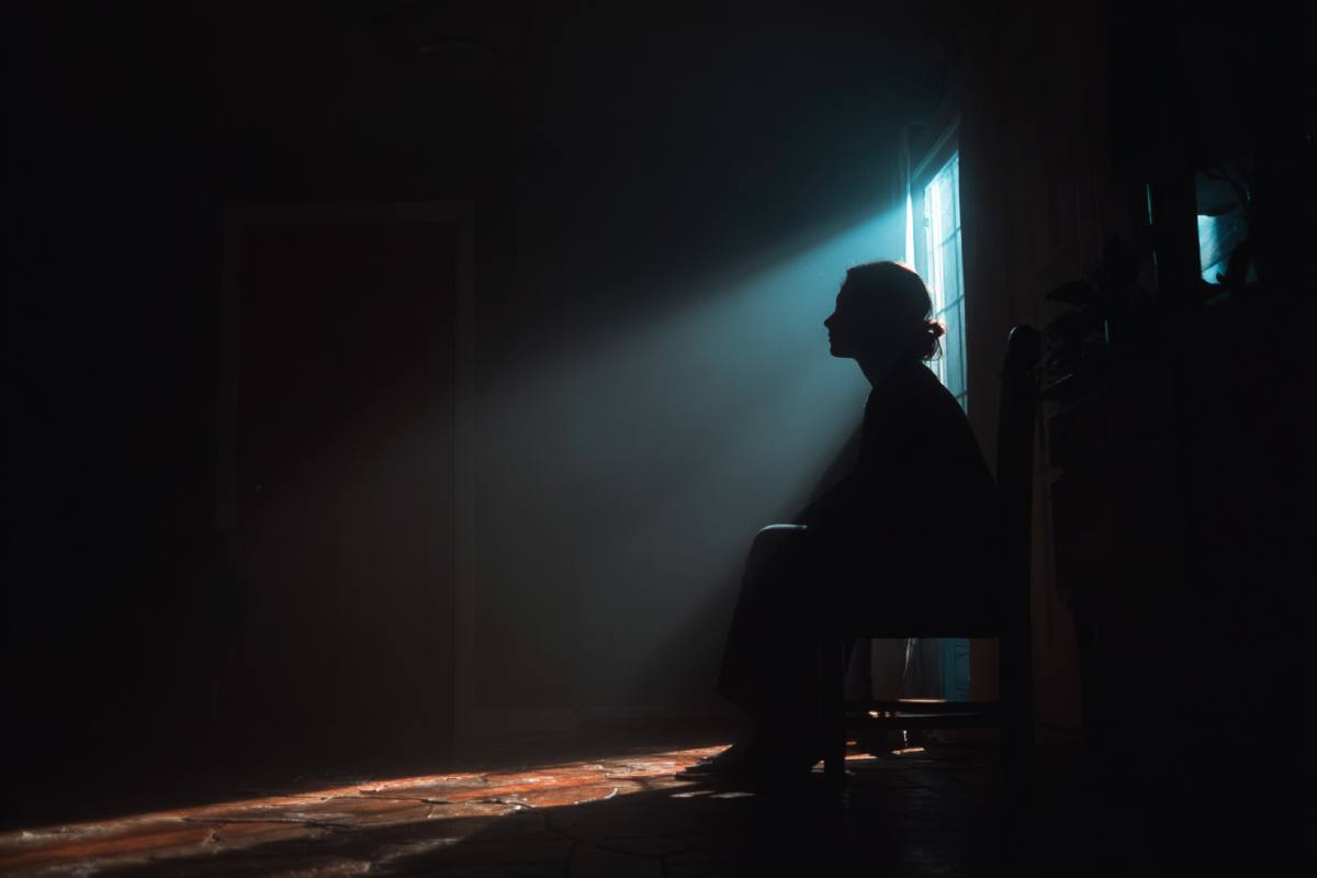 La presión de “ser fuerte” y el desgaste emocional que nadie admite