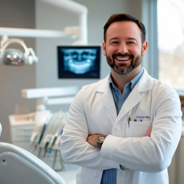 Dentista en Zapata / Tab